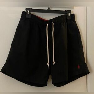 Polo Ralph Lauren Swim Wear
